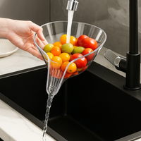 COMBO 1 COZINHA - OFERTA COM TOTAL DE 24 PRODUTOS PARA SUA COZINHA E CASA MAIS PRÁTICA E SAUDÁVEL COM 43% DE DESCONTO