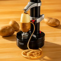 COMBO 1 COZINHA - OFERTA COM TOTAL DE 24 PRODUTOS PARA SUA COZINHA E CASA MAIS PRÁTICA E SAUDÁVEL COM 43% DE DESCONTO