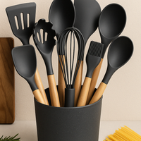 COMBO 1 COZINHA - OFERTA COM TOTAL DE 24 PRODUTOS PARA SUA COZINHA E CASA MAIS PRÁTICA E SAUDÁVEL COM 43% DE DESCONTO