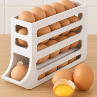 COMBO 8 - ORGANIZAÇÃO COMPLETA DA SUA COZINHA- COM 18 PRODUTOS