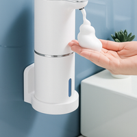 COMBO 6 COM BANHEIRO SMART - COM 12 PRODUTOS OFERTA UTENSÍLIOS PARA UM BANHEIRO PRÁTICO E INTELIGENTE