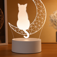 COMBO 7 DECORAÇÃO - COM 13 PRODUTOS- OFERTA MIMOS FOFOS PARA DECORAR SUA CASA COM 52% DE DESCONTO
