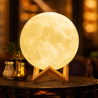 COMBO 7 DECORAÇÃO - COM 13 PRODUTOS- OFERTA MIMOS FOFOS PARA DECORAR SUA CASA COM 52% DE DESCONTO