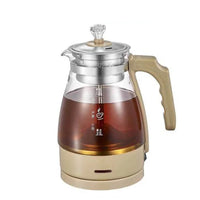 Chaleira de Vidro Inteligente Termopot 220v