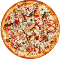 Cobertor de pizza coral quente WOSTAR colcha de inverno