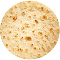 Cobertor de pizza coral quente WOSTAR colcha de inverno