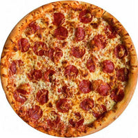 Cobertor de pizza coral quente WOSTAR colcha de inverno