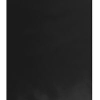 Tapete antiaderente para churrasco 40x33cm. Resistência e cozinha facilmente.