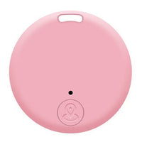Novo Mini GPS MINIFINDER ORIGINAL Localizador Inteligente - Você e sua família sempre Seguros e Protegidos