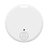 Novo Mini GPS MINIFINDER ORIGINAL Localizador Inteligente - Você e sua família sempre Seguros e Protegidos