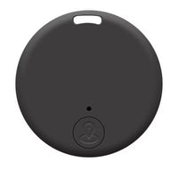 Novo Mini GPS MINIFINDER ORIGINAL Localizador Inteligente - Você e sua família sempre Seguros e Protegidos