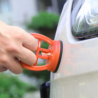 LANÇAMENTO 2024 - Ventosa Universal Removedora de Amassados para Reparo de Carros e Superfícies