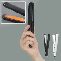 Chapinha portatil usb