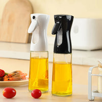 Spray Garrafa Dispensador 200ml