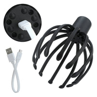 Crescimento de cabelo, relaxamento, alívio de estresse, estimulação do couro cabeludo, massagem, cuidados com a saúde.