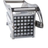 Máquina para cozinha Manual Cortador de legumes