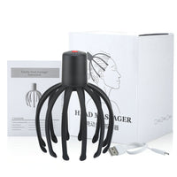 Crescimento de cabelo, relaxamento, alívio de estresse, estimulação do couro cabeludo, massagem, cuidados com a saúde.
