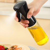 Spray Garrafa Dispensador 200ml