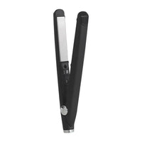 Chapinha portatil usb
