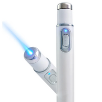 Novo LIFTINGCLEAN - Removedor de Espinhas a Laser Portátil e Rápido