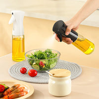 Spray Garrafa Dispensador 200ml