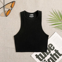 Confortáveis Camisetas Básico