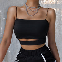 Nova Moda Quente Sexy Feminina