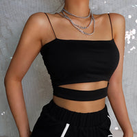 Nova Moda Quente Sexy Feminina