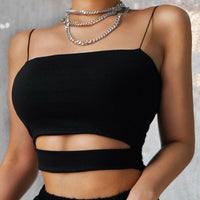 Nova Moda Quente Sexy Feminina