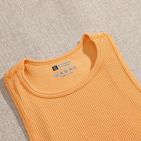 Confortáveis Camisetas Básico