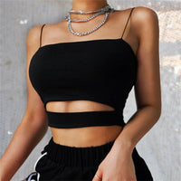 Nova Moda Quente Sexy Feminina