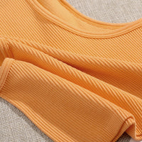 Confortáveis Camisetas Básico