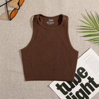 Confortáveis Camisetas Básico
