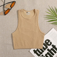 Confortáveis Camisetas Básico