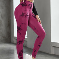 Sucesso de vendas - Leggings Fitness ULTRAFIT sem costura