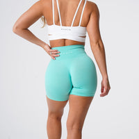 Calção Nvgtn Seamless Pro Shorts