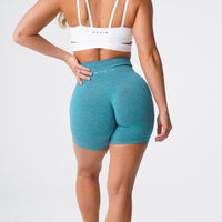 Calção Nvgtn Seamless Pro Shorts