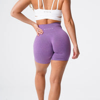 Calção Nvgtn Seamless Pro Shorts