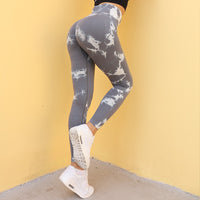 Sucesso de vendas - Leggings Fitness ULTRAFIT sem costura