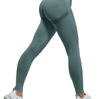 Leggings Sexy Femininas