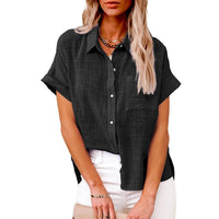 Camisa Casual