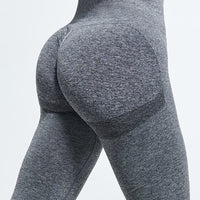 Leggings Sexy Femininas