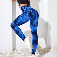 Sucesso de vendas - Leggings Fitness ULTRAFIT sem costura
