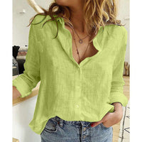 Camisa Casual