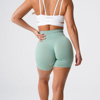 Calção Nvgtn Seamless Pro Shorts
