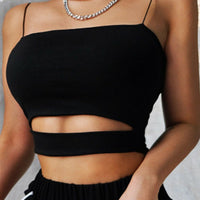 Nova Moda Quente Sexy Feminina