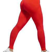 Leggings Sexy Femininas
