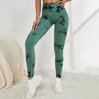 Sucesso de vendas - Leggings Fitness ULTRAFIT sem costura
