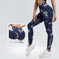 Sucesso de vendas - Leggings Fitness ULTRAFIT sem costura