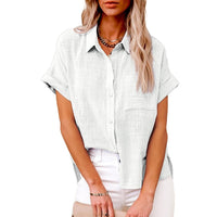 Camisa Casual